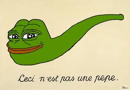 Share to twitter share to facebook. Pepe The Frog Thepepepage Twitter