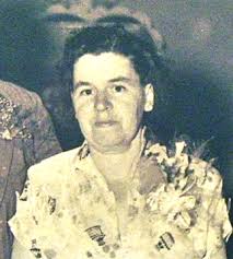 template for County line nov11