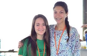 Frontier Days at Bayshore Live Oak Park