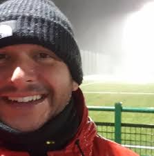 Is it a calibration issue with my power meter?