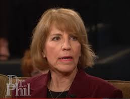 My 'stalker' mum-in-law threatened to burn house down & calls 30 times a  day