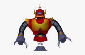 Maybe you're trying to mail a letter but only have the recipient's street address. Download Zip Archive Buzz Lightyear Zurg Robot Transparent Png 750x650 Free Download On Nicepng