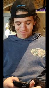 Evan Miatech (@evan_miatech71)