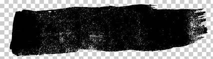 Grunge Brush Stroke Banner Png Grunge Banners Miscellaneous Brush Strokes Brush Stroke Png Brush