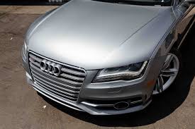 Image result for Quartz Gray 2013 A7