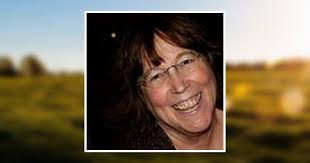 Terry A Morrissey Obituary August 28, 2014