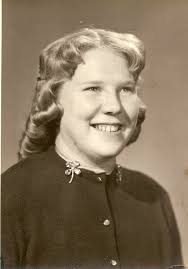 Beverly Joan Bower Emery (1937-1996)