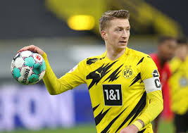 Goals in each half from vincenzo grifo and hungary midfielder roland sallai. Freiburg Vs Dortmund Tipp Prognose Quoten 06 02 2021 Wettbasis