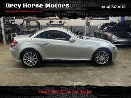 Image result for Iridium Silver 2006 Mercedes