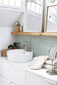 All Details You Need To Know About Home Decoration In 2020 Kleine Badezimmer Inspiration Badezimmer Fliesen Kleines Bad Fliesen