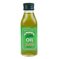 We tracked down the best brands so you don't have to worry about adulterated or impure olive oil masquerading as just like real champagne is legally required to be produced in the champagne region of france, according to specific procedures, so too. Quotes About Olive Oil 88 Quotes