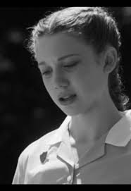 Funny Malory Towers Edit: Josephine, Celeste, Clarissa