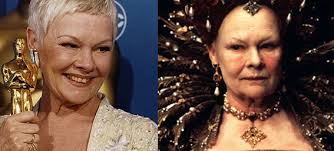 Oscar Flashback: Supporting Actress 1998