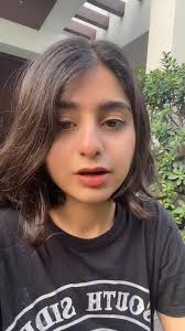 Safa Imran Qureshi (@sofaimran)