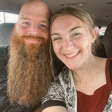 Sara Hazard (sarahazard1)