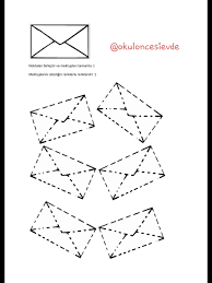 Okuloncesievde Adli Kullanicinin Okuloncesievde Panosundaki Pin Sanat Iletisim