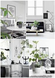 Pin Von Sonoro Auf Wohnzimmer Ideen Wohnzimmer Schwarz Weiss Wohnzimmer Weiss Wohnen