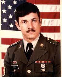 Samuel Bobian Obituary