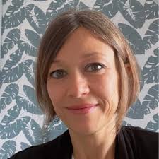 Candice Cantrel sur LinkedIn : ✈ Le 25/01, Air France était présent au  forum recrutement de DAUPHINE…