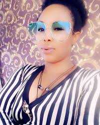 Tracy Raymond Ogbonna