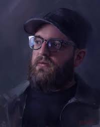 My best portrait of grant fuhr 10K τει SC ороВкевии (የትህ VICVIE vIC vie ふ山ん  HOF•3 う HOF