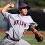 Profile Picture of How a seldom-used pitch landed Ukiah, SRJC alum Devin Kirby a ...on Google