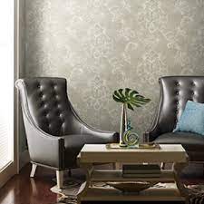 We did not find results for: Artisan