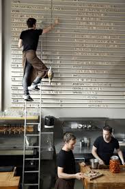 dertien rotterdam restaurant industrial modern interior design inspiration bycocoon com cocoon dutch desi restaurant design coffee shop design cafe design