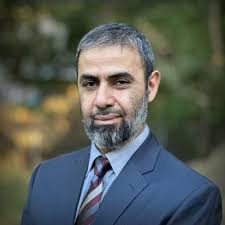 Benjamin Keeney, AIA