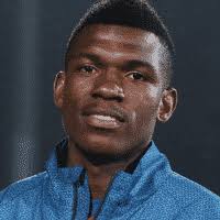 Takatso motloung futbolcu bilgileri, takatso motloung hangi takımlarda oynadı, oynadığı mevkii nedir, futbol kariyeri, geçmiş maç i̇statistikleri, oyuncu verileri, yaşı kaç, nereli. Ayanda Nkosi Diski Zone