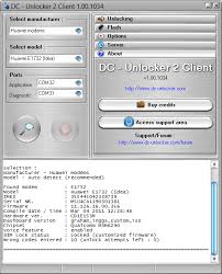 By rodney gedda cio | a group of international scientists headed by australian richard jeffer. Reset Unlock Code Counter Huawei Modem New Method Unlock Huawei Zte Blogspot Com
