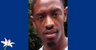 Michael Willard James, age 31