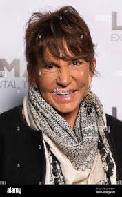 Jason Dinkel's Instagram, Twitter & Facebook