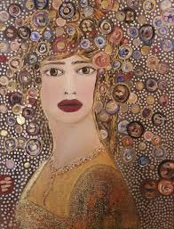 Un vent de féminité va souffler...