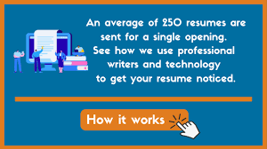 A candidate should get clarification from the organization requesting the background check in order to understand what. Can Employers Check Employment History Through A Background Check Zipjob