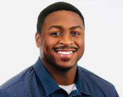 Private Football Lessons with Coach James in Clovis, CA