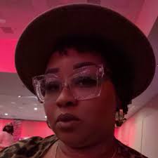 Mack's Barber and Beauty Studio