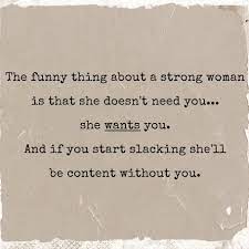 Pin On Quotes