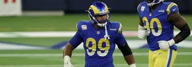 How to bet on nfl playoffs online 2021. Early Nfl Futures Best Bets For Division Winners 2021 Bettingpros