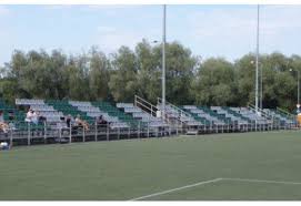 Fc flora, commonly known as flora tallinn, or simply as flora, is a professional football club based in tallinn, estonia, that competes in the meistriliiga, the top flight of estonian football. Fc Flora Tallinn Ii Stadium Sportland Arena Transfermarkt