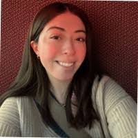 Haley Torres's Instagram, Twitter & Facebook