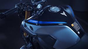 The numbers tell the story: Yamaha Mt 09 Malaysia Group Home Facebook