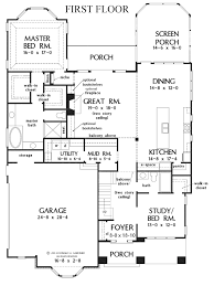 At southland homes, we believe that every home is a personal reflection of you, the client as well as us, the builder. Southland Custom Homes On Your Lot Home Builders Ga