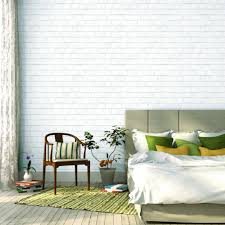 Several types of feng shui art are appropriate for a child's bedroom. How To Use Bedroom Art In Feng Shui The Bedroom Art You Use