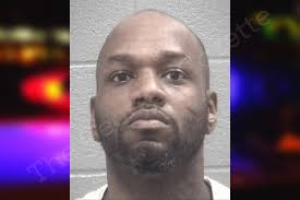 Eric Atwater — Columbia County Jail Bookings