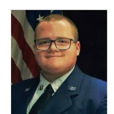 Obituary: MICAH LEE STYLES