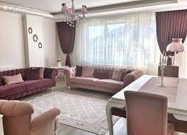 sade stil yumusak renkler ile ic acici bir ev ev gezmesi oturma odasi takimlari oturma odasi tasarimlari oturma odasi fikirleri