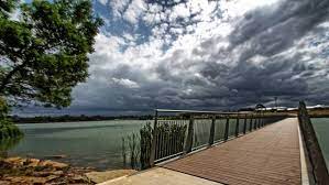 This year is our 8th season growing certified organic vegetables and flowers in everson, wa. Spring Farm S Hidden Oasis Unveiled Daily Telegraph