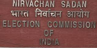 How The Election Commission Conducts Elections In The World S Largest Democracy