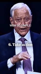 Rene Ellis (AkimDrake)